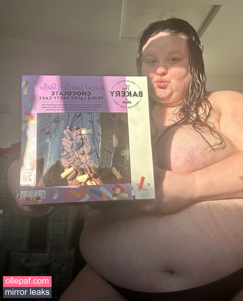 Latest Leaks chunkybabee Nude #10 - Fapello