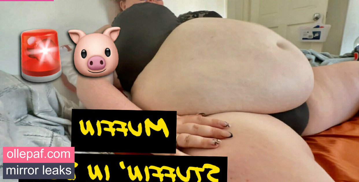 Latest Leaks chunkybabee Nude #92 - Fapello
