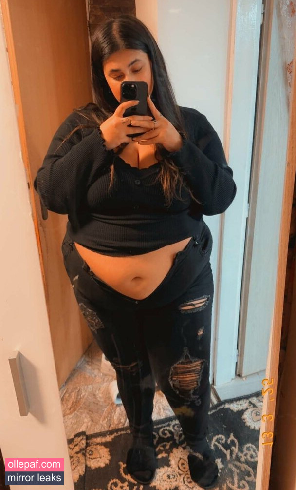 Latest Leaks chunkymonkeyxoxo Nude #2 - Fapello