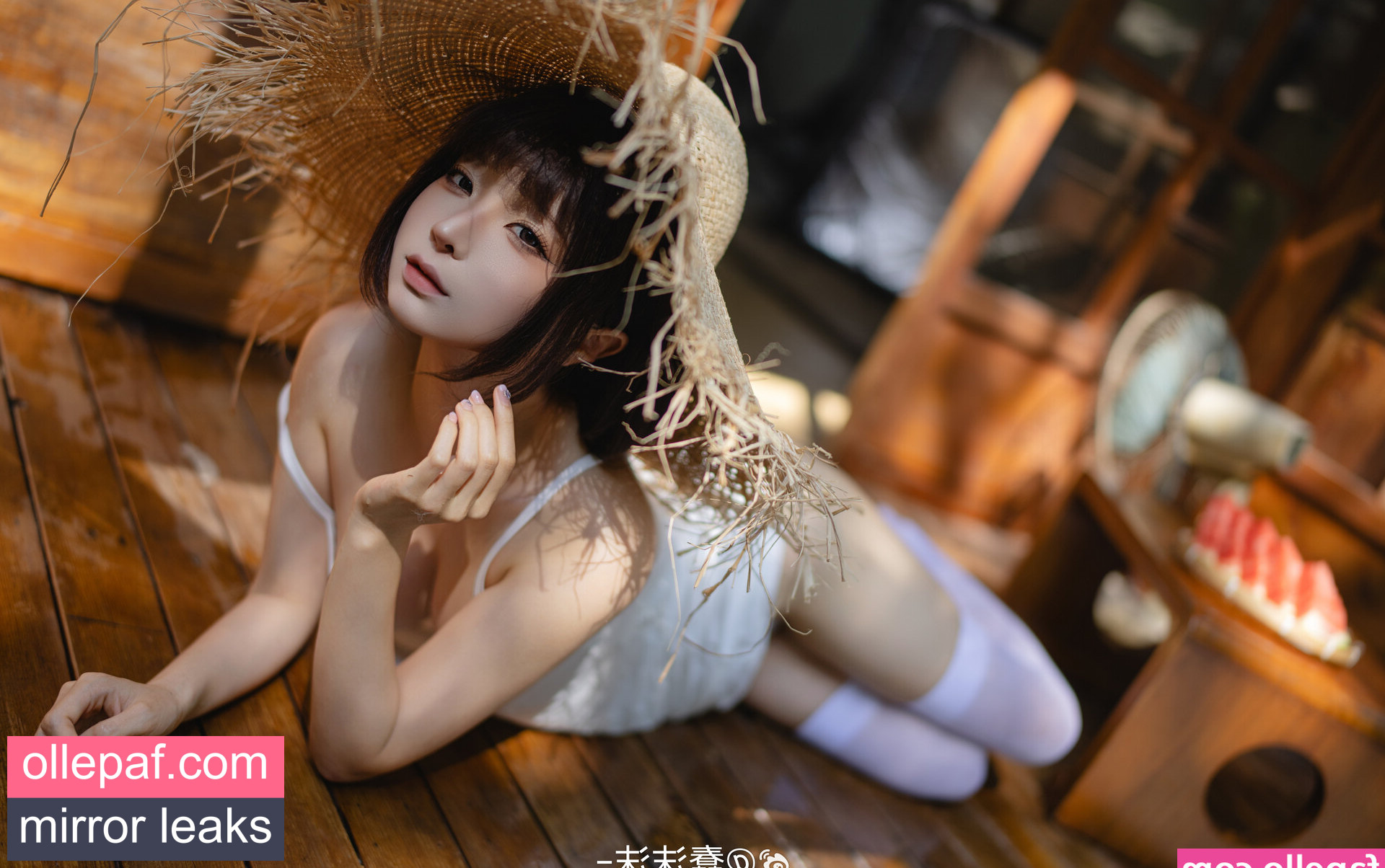 Latest Leaks Chunmomo Nude #19 - Fapello
