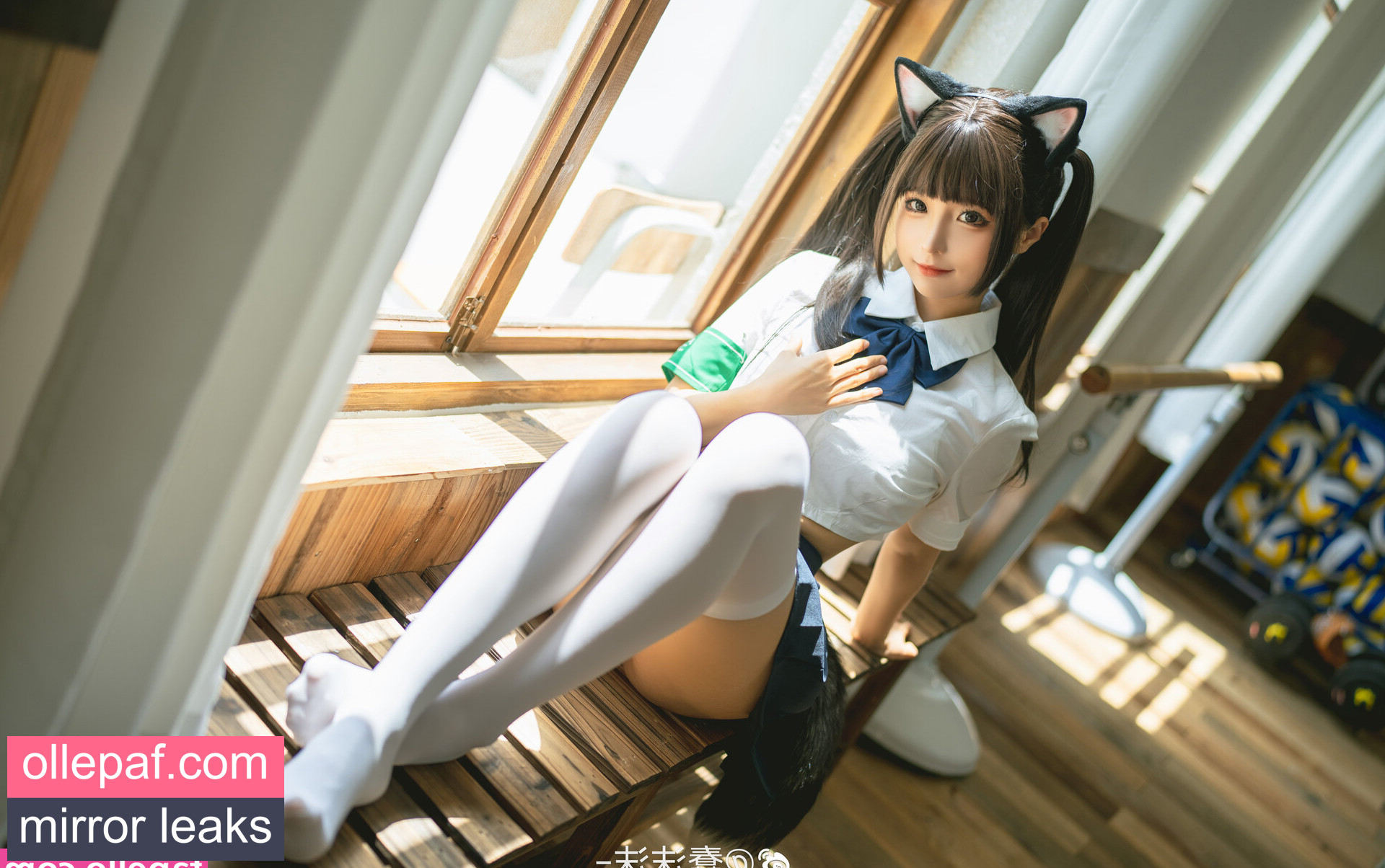 Latest Leaks Chunmomo Nude #2499 - Fapello