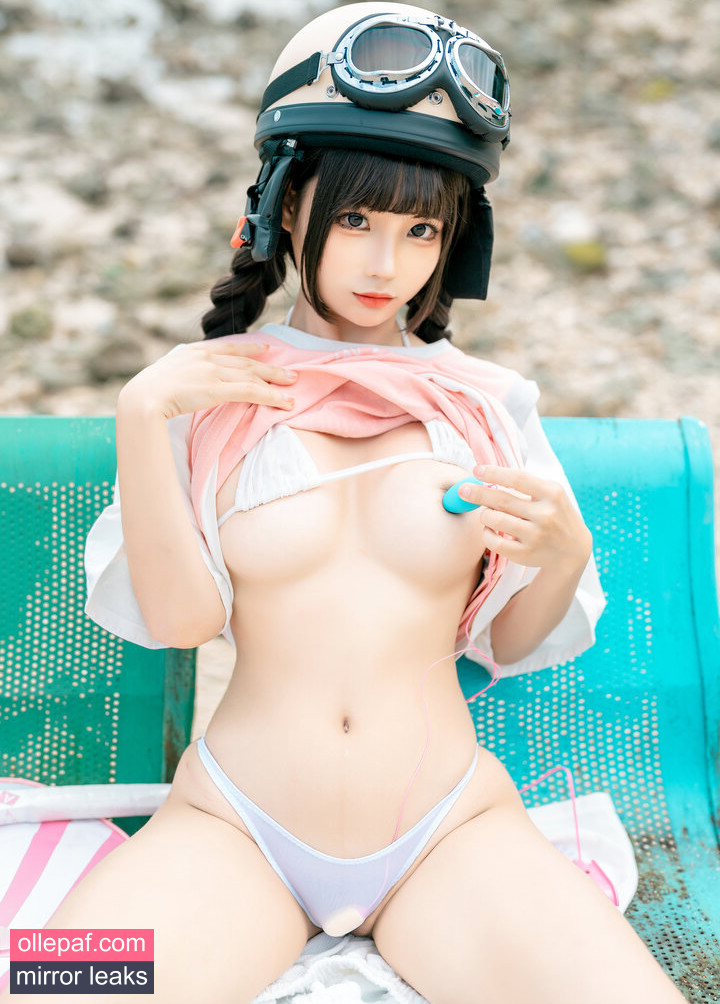 Latest Leaks Chunmomo Nude #2537 - Fapello