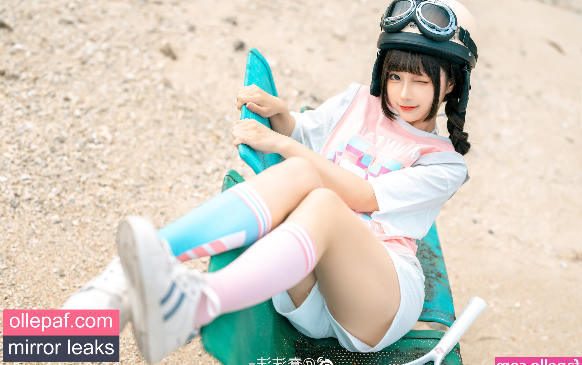 Latest Leaks Chunmomo Nude #2551 - Fapello