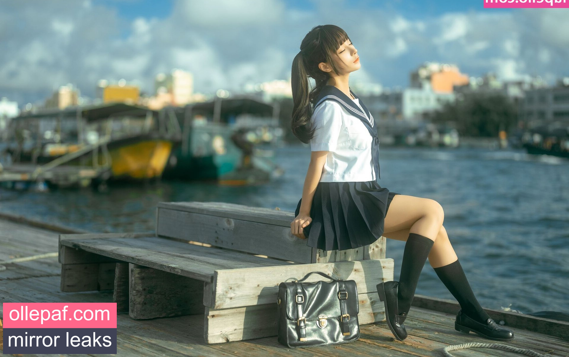 Latest Leaks Chunmomo Nude #2561 - Fapello