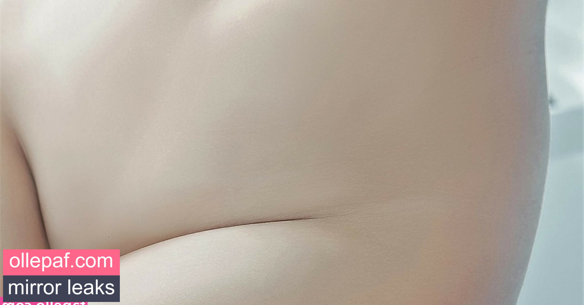 Latest Leaks Chunmomo Nude #2579 - Fapello