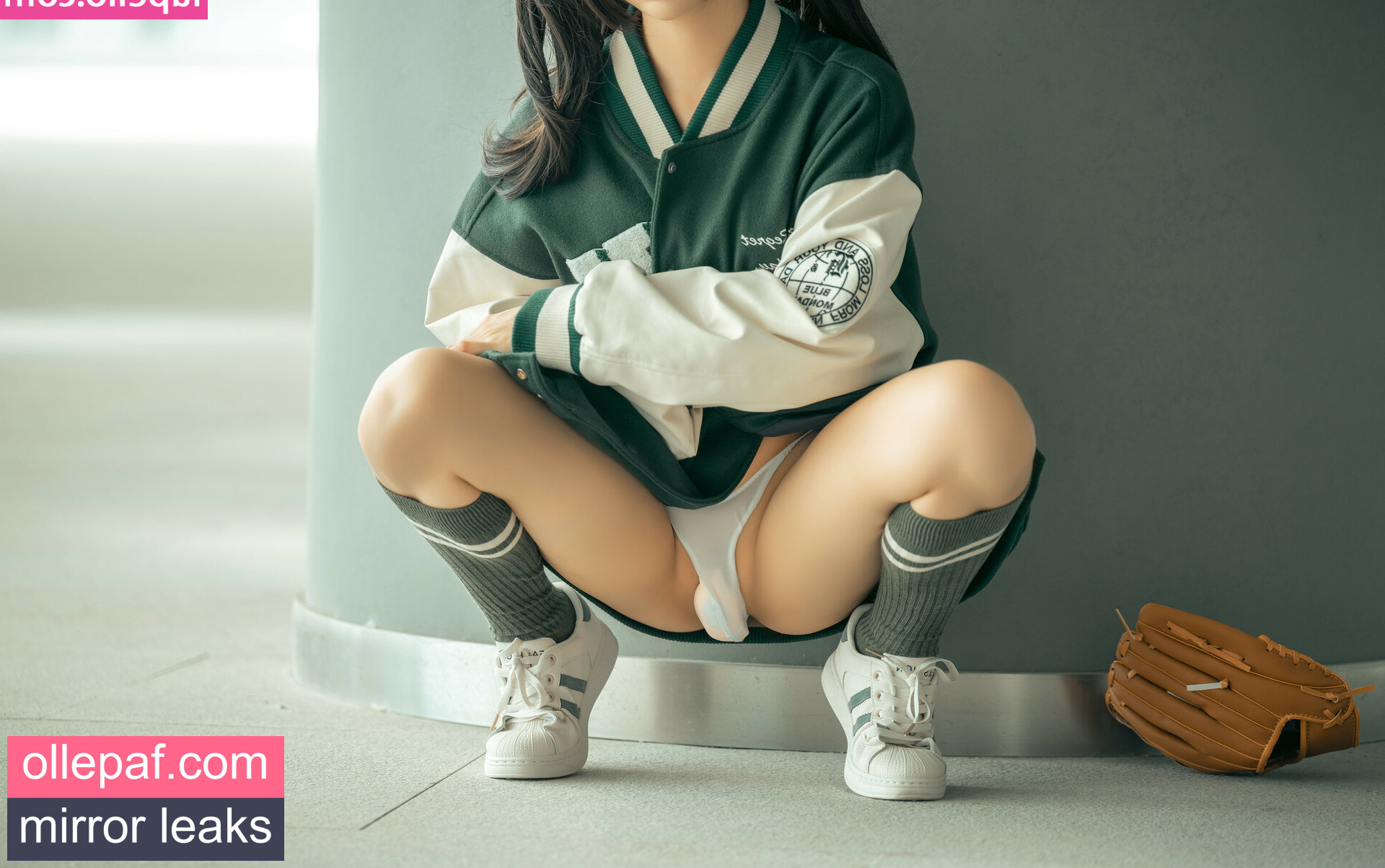 Latest Leaks Chunmomo Nude #2610 - Fapello