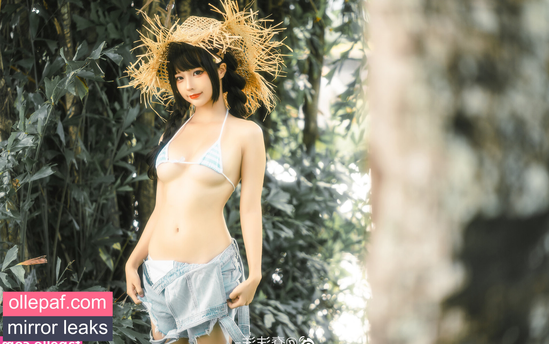 Latest Leaks Chunmomo Nude #2670 - Fapello