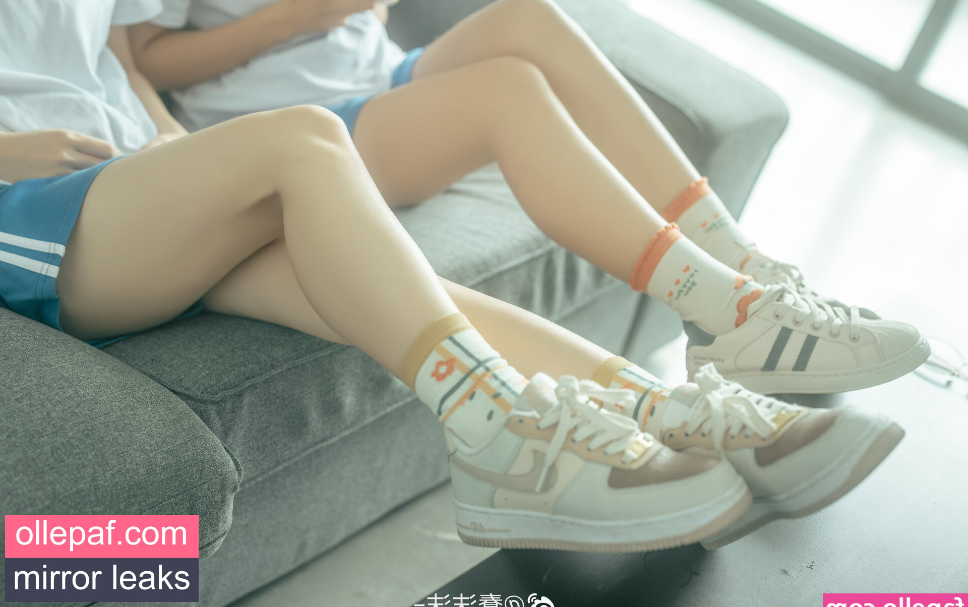 Latest Leaks Chunmomo Nude #2698 - Fapello
