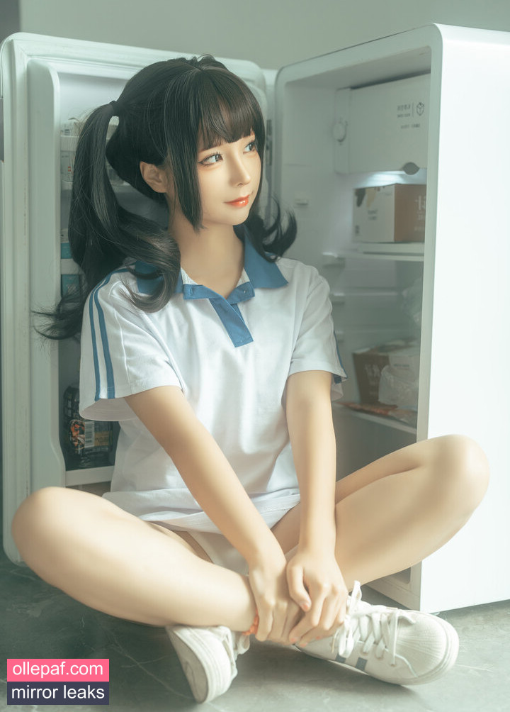 Latest Leaks Chunmomo Nude #2699 - Fapello