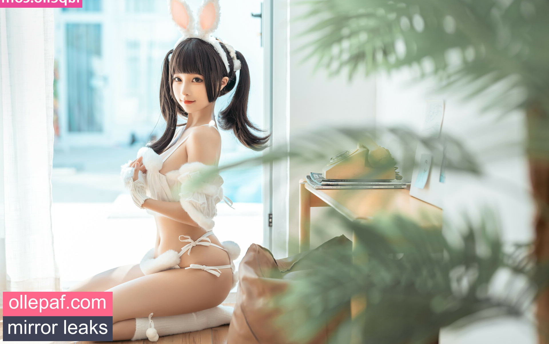 Latest Leaks Chunmomo Nude #2788 - Fapello