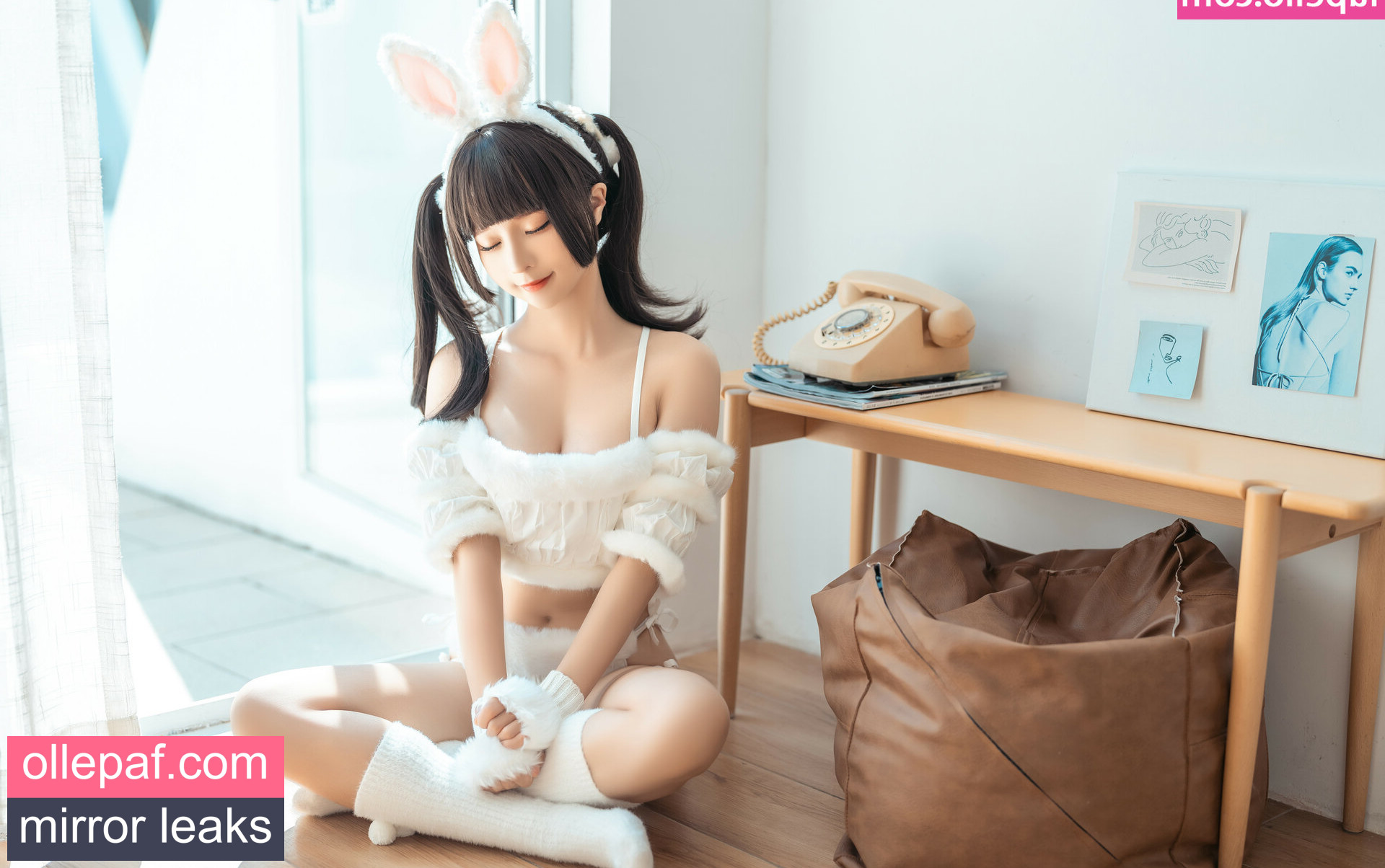 Latest Leaks Chunmomo Nude #2789 - Fapello
