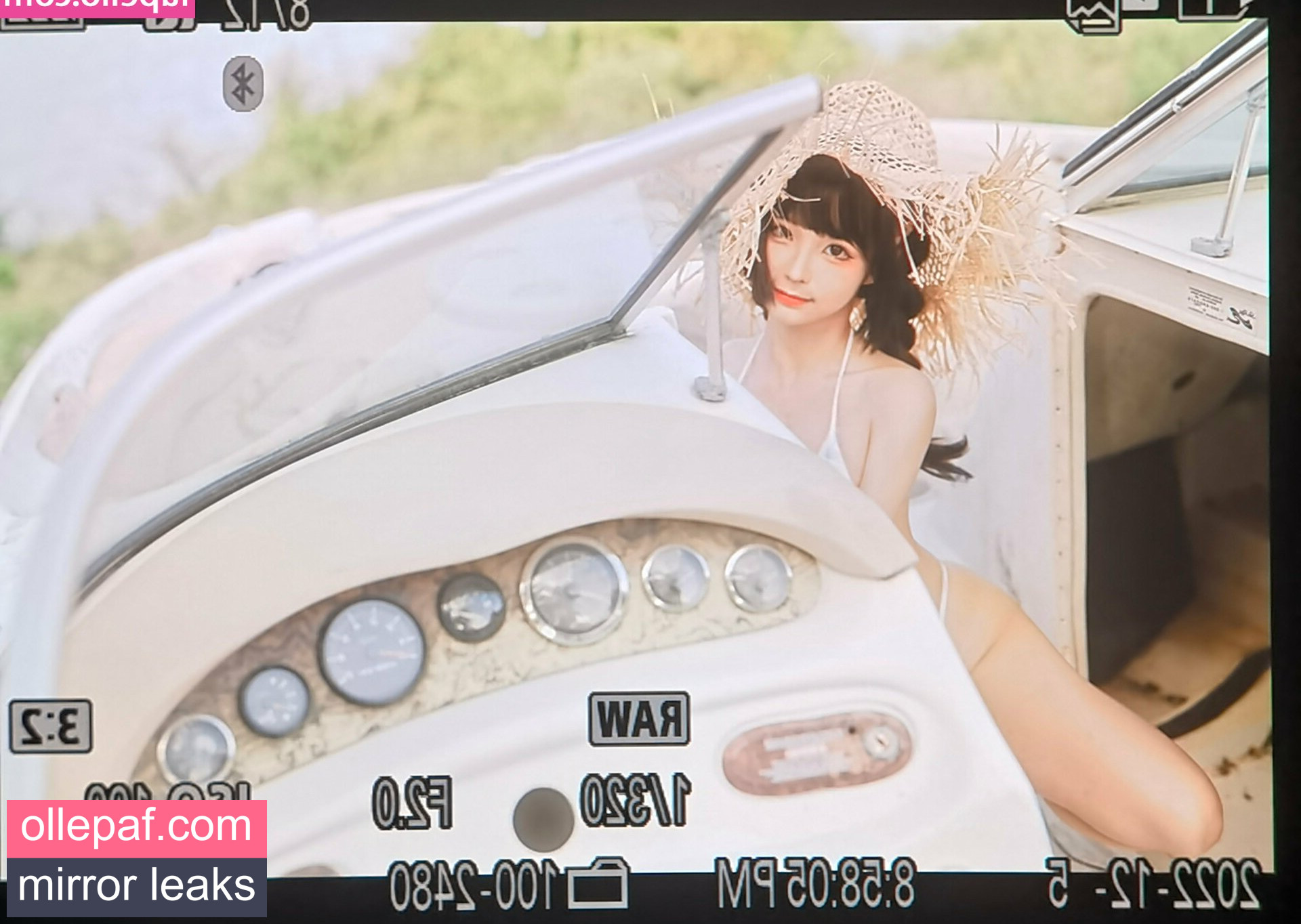 Latest Leaks Chunmomo Nude #2797 - Fapello