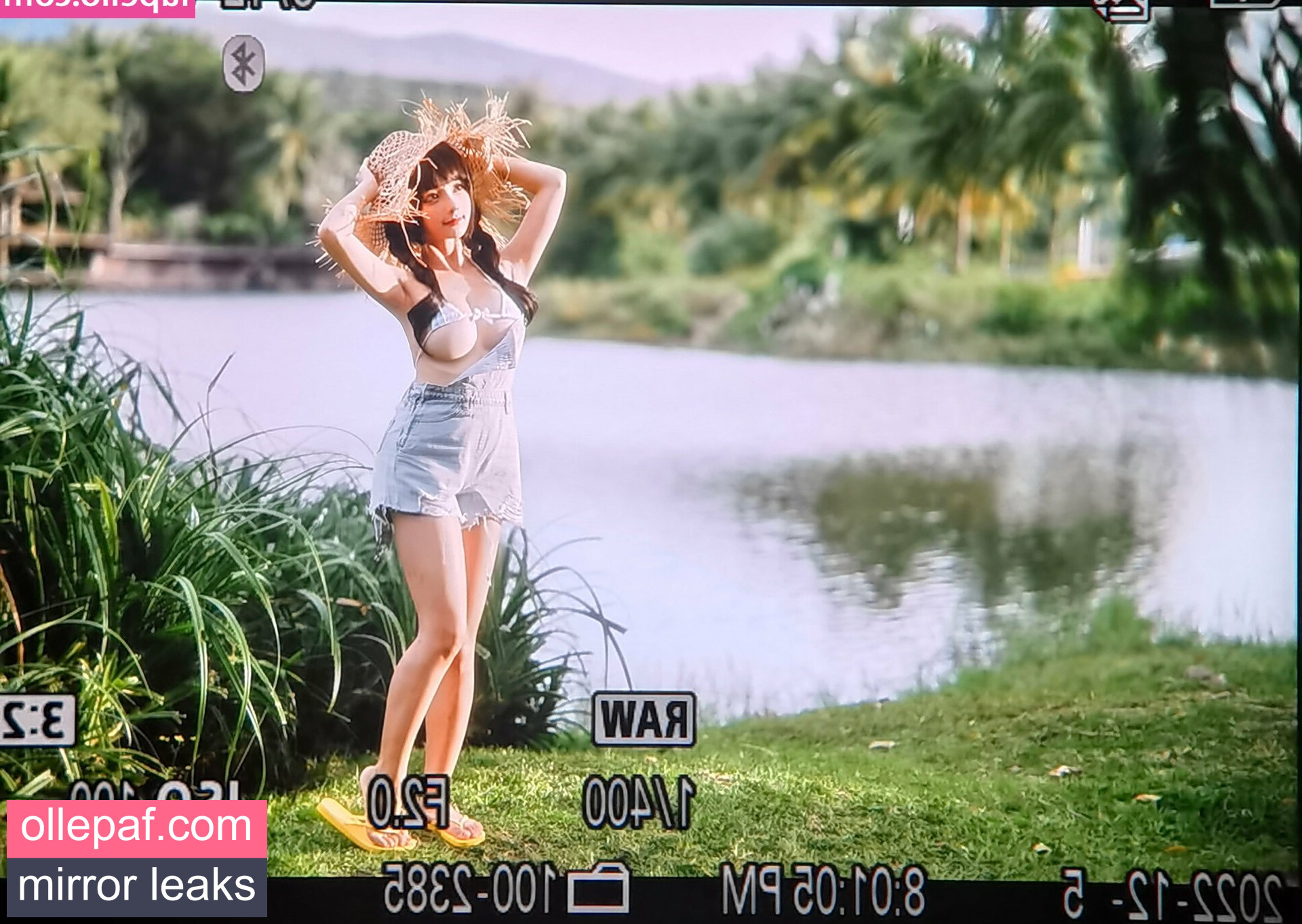 Latest Leaks Chunmomo Nude #2798 - Fapello