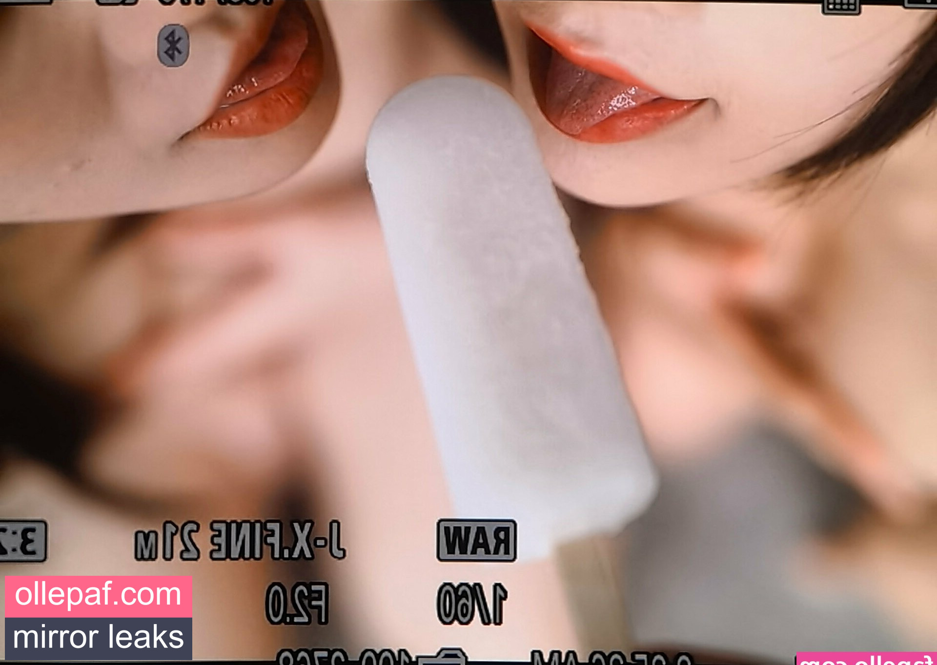 Latest Leaks Chunmomo Nude #2799 - Fapello