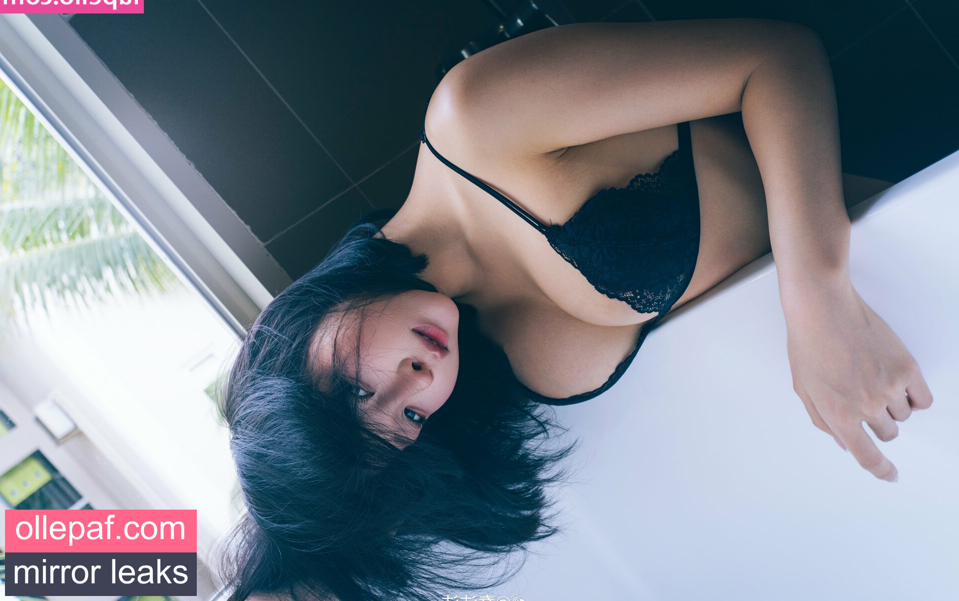 Latest Leaks Chunmomo Nude #283 - Fapello