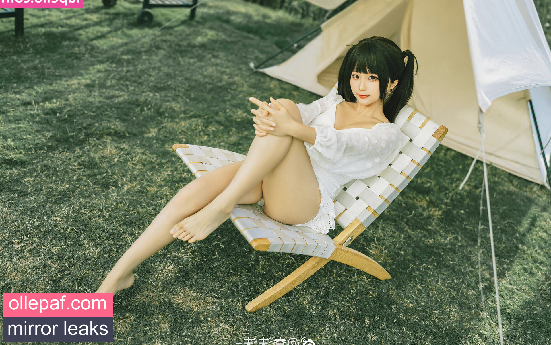 Latest Leaks Chunmomo Nude #2882 - Fapello