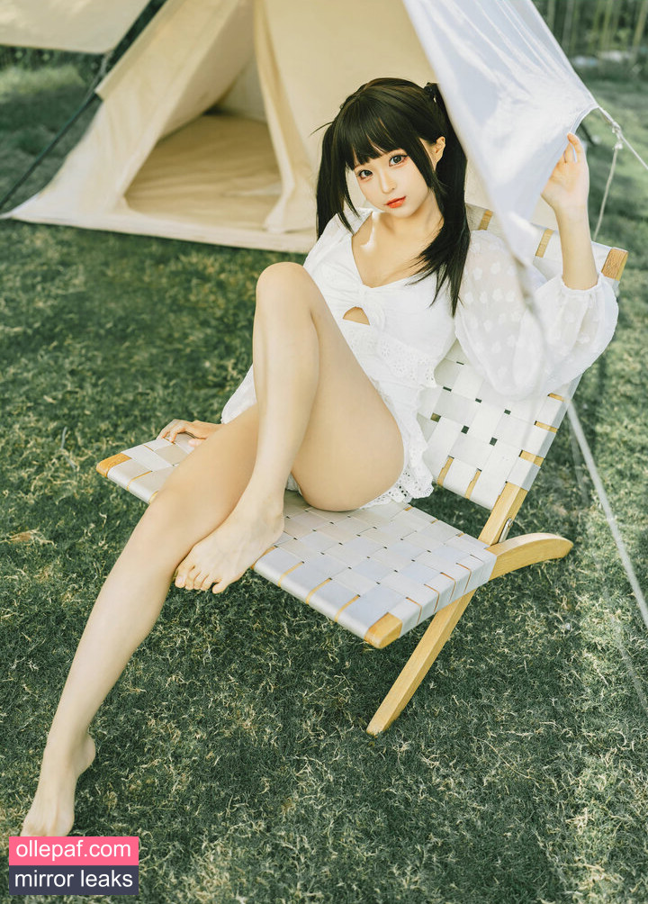 Latest Leaks Chunmomo Nude #2889 - Fapello