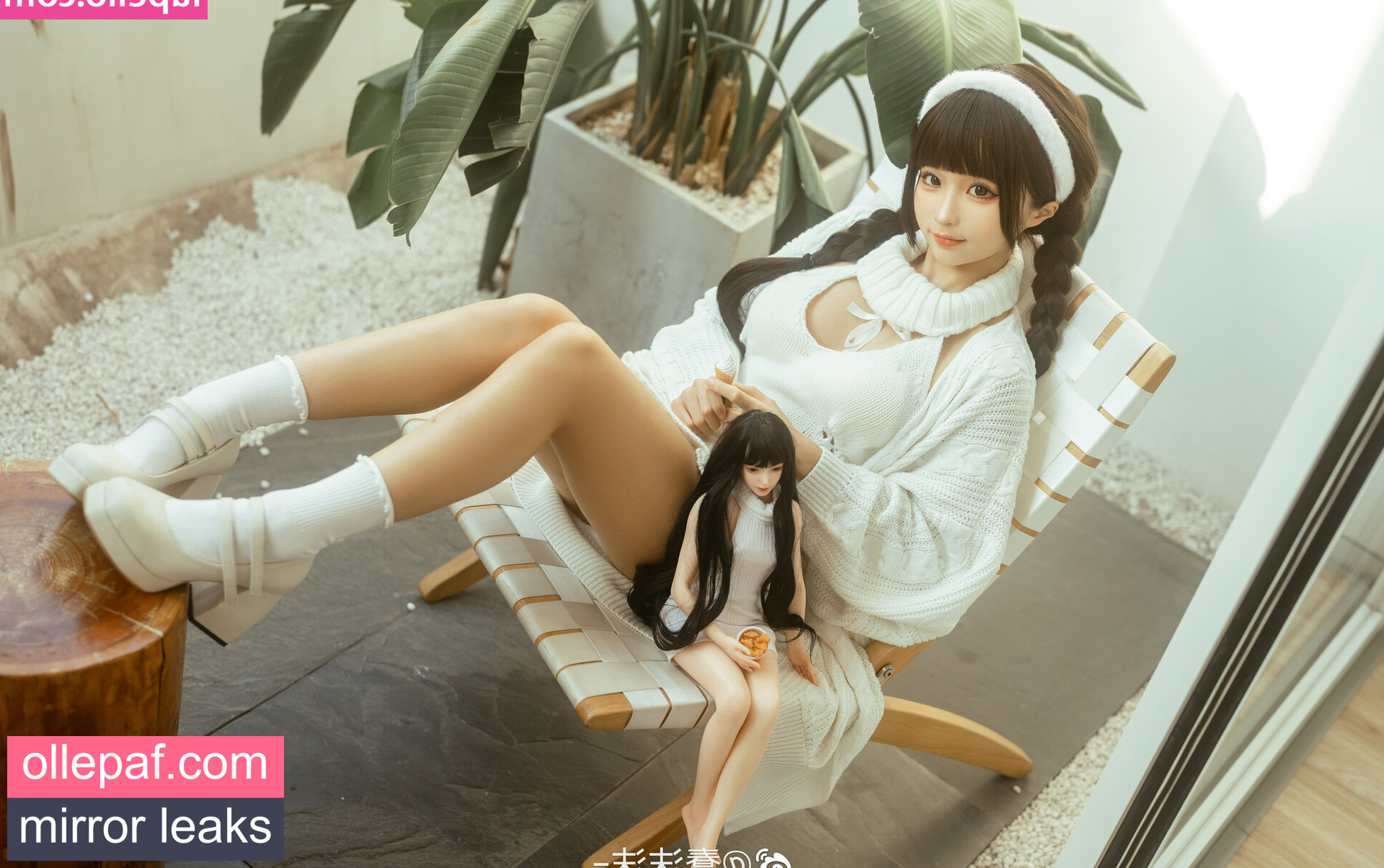 Latest Leaks Chunmomo Nude #2890 - Fapello