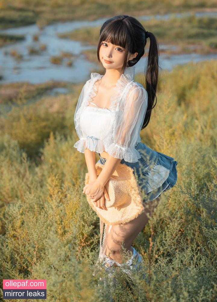 Latest Leaks Chunmomo Nude #2893 - Fapello