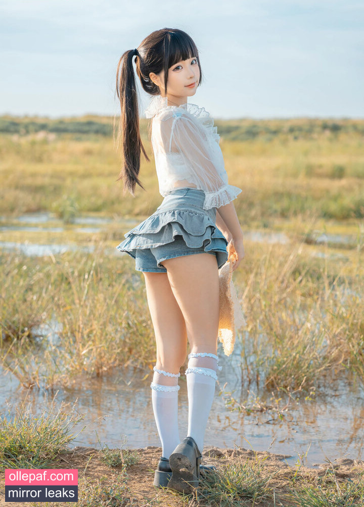 Latest Leaks Chunmomo Nude #2898 - Fapello
