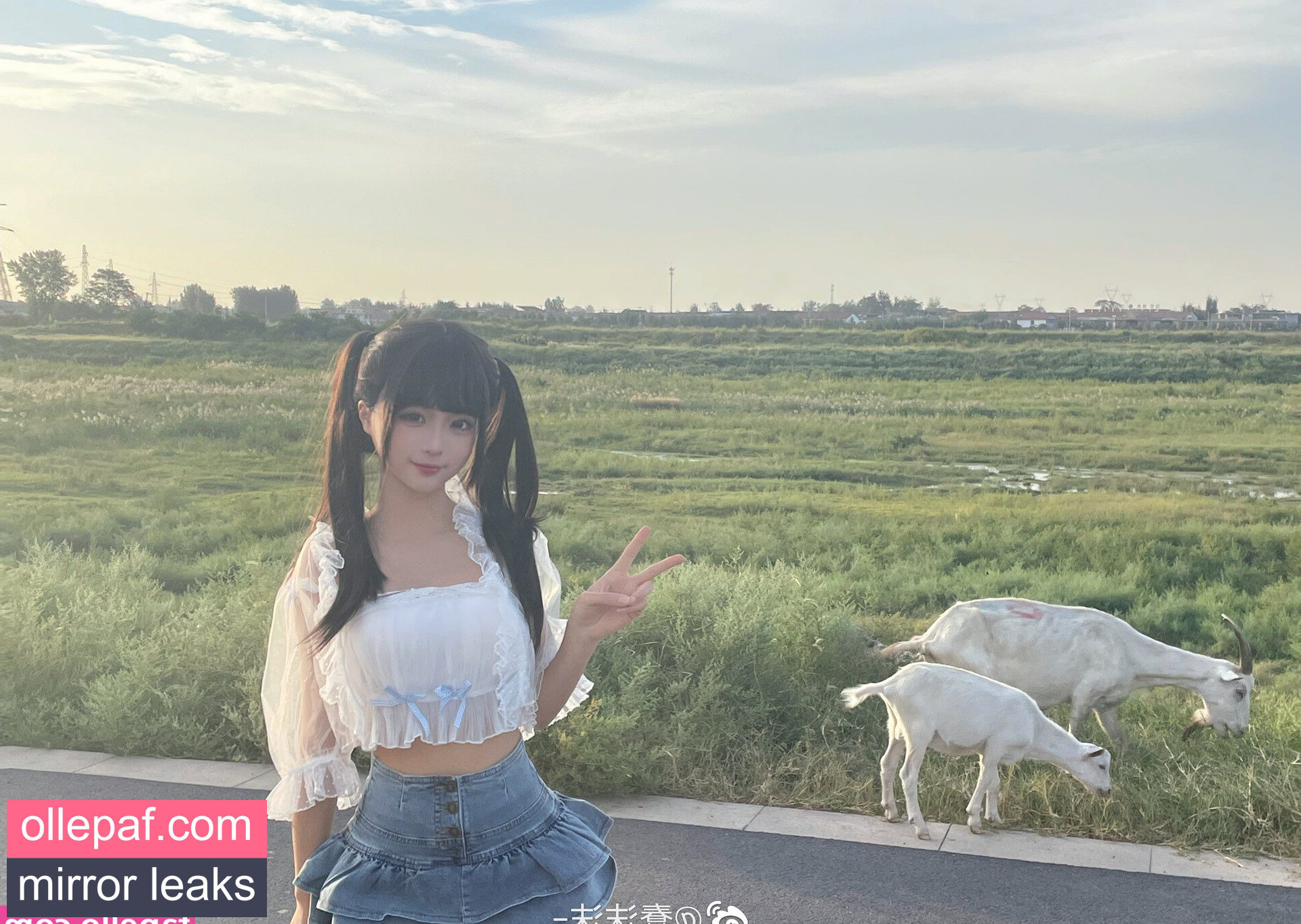 Latest Leaks Chunmomo Nude #2905 - Fapello