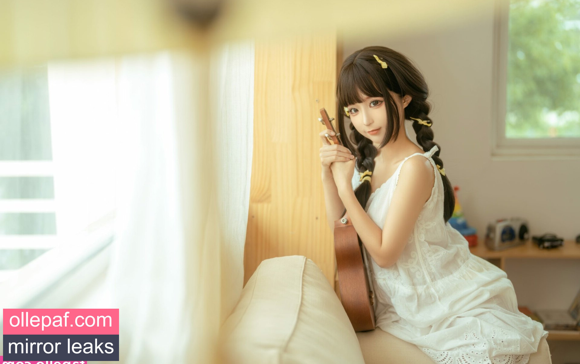 Latest Leaks Chunmomo Nude #2916 - Fapello