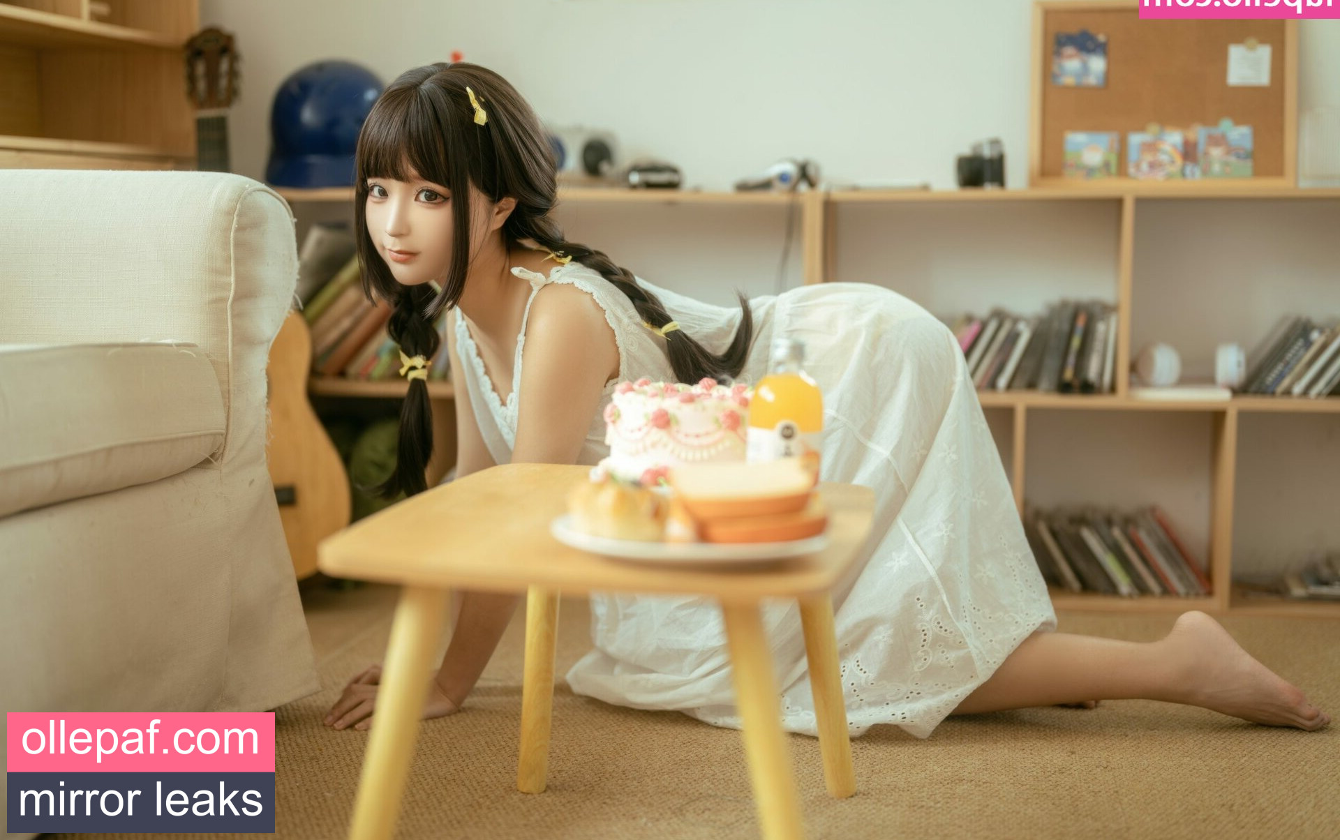 Latest Leaks Chunmomo Nude #2921 - Fapello