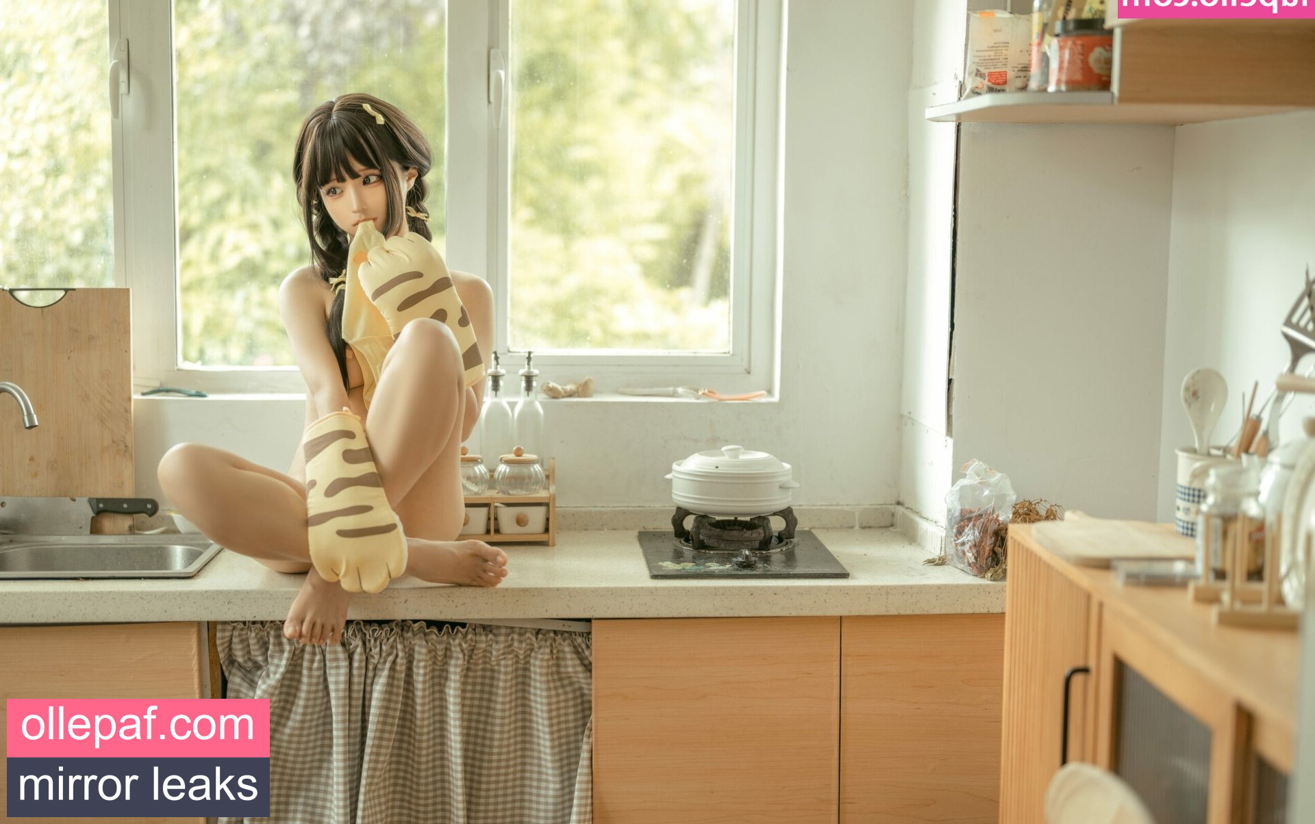 Latest Leaks Chunmomo Nude #2931 - Fapello