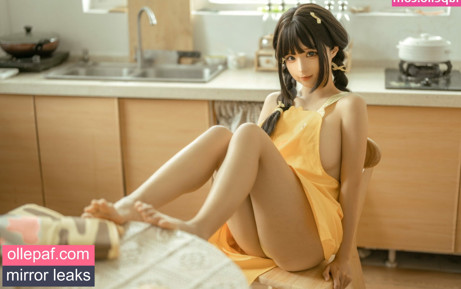 Latest Leaks Chunmomo Nude #2936 - Fapello