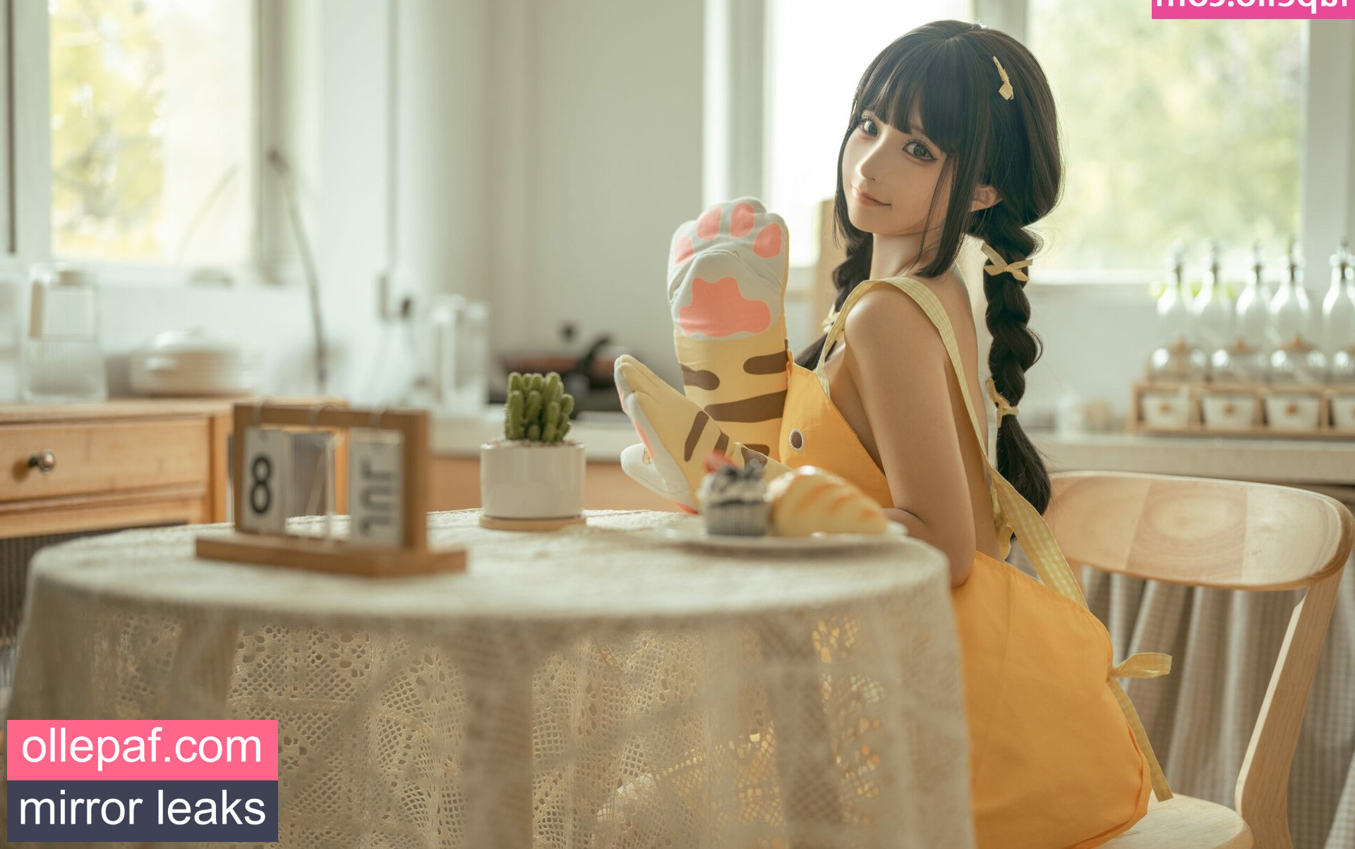 Latest Leaks Chunmomo Nude #2974 - Fapello