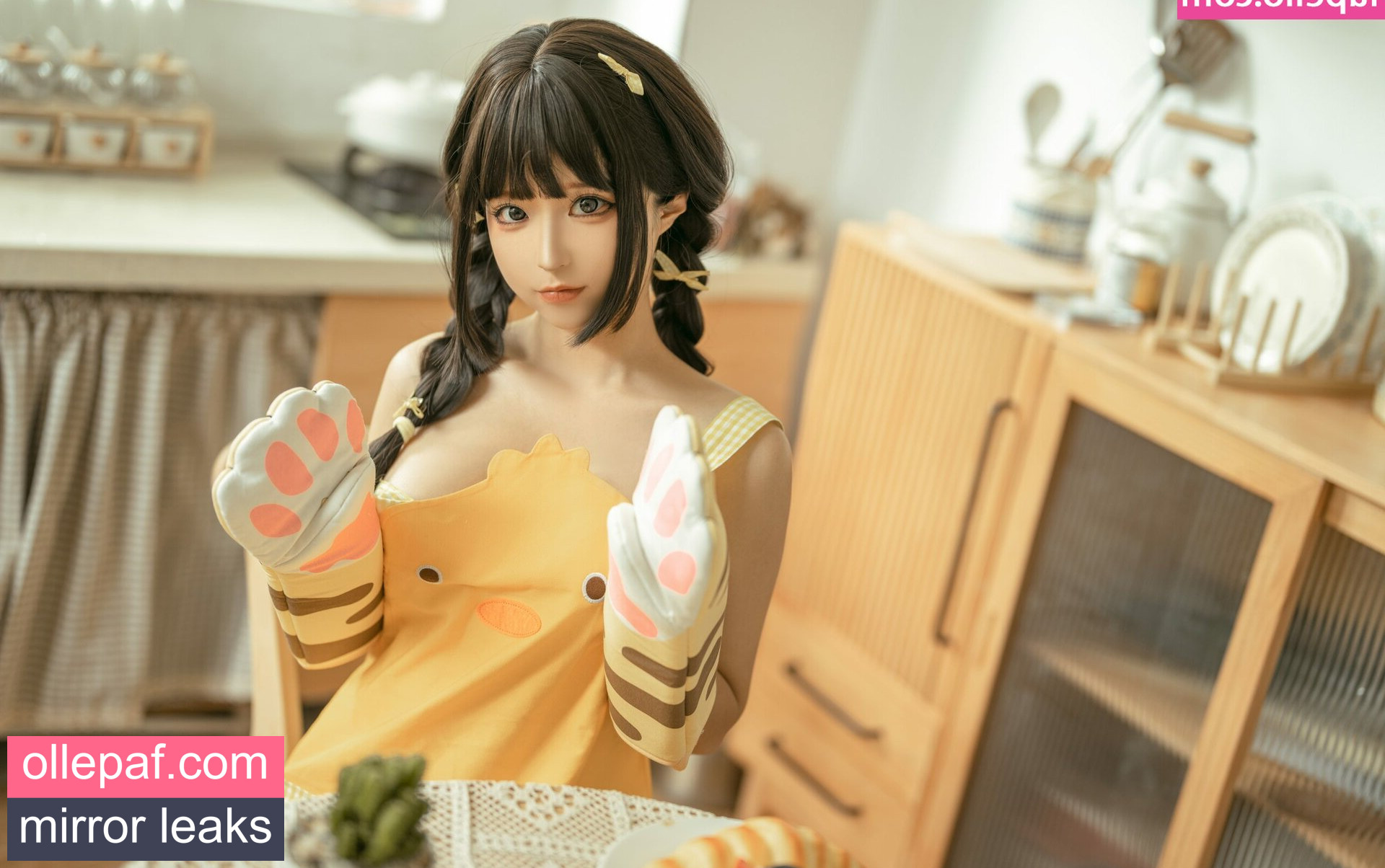 Latest Leaks Chunmomo Nude #2976 - Fapello