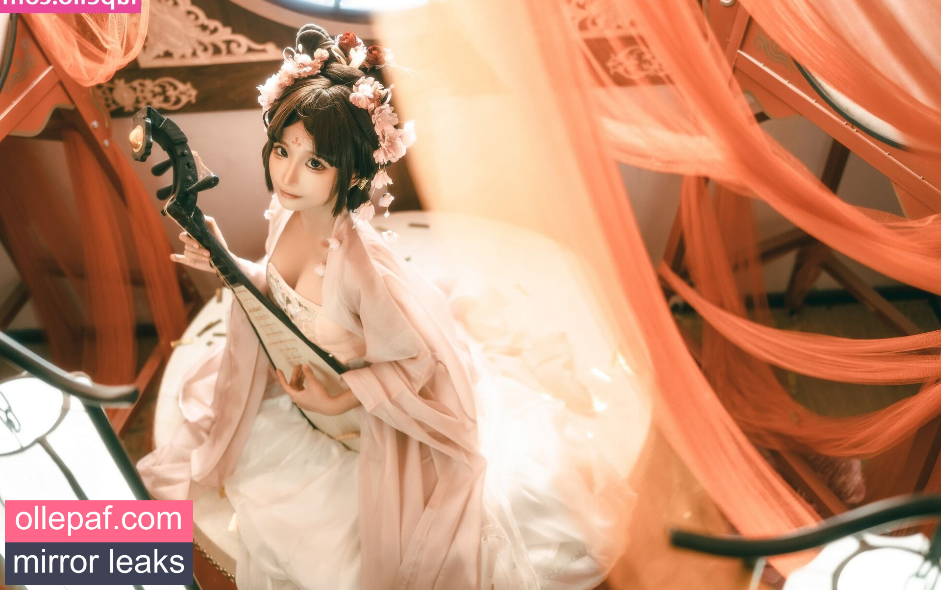 Latest Leaks Chunmomo Nude #3020 - Fapello