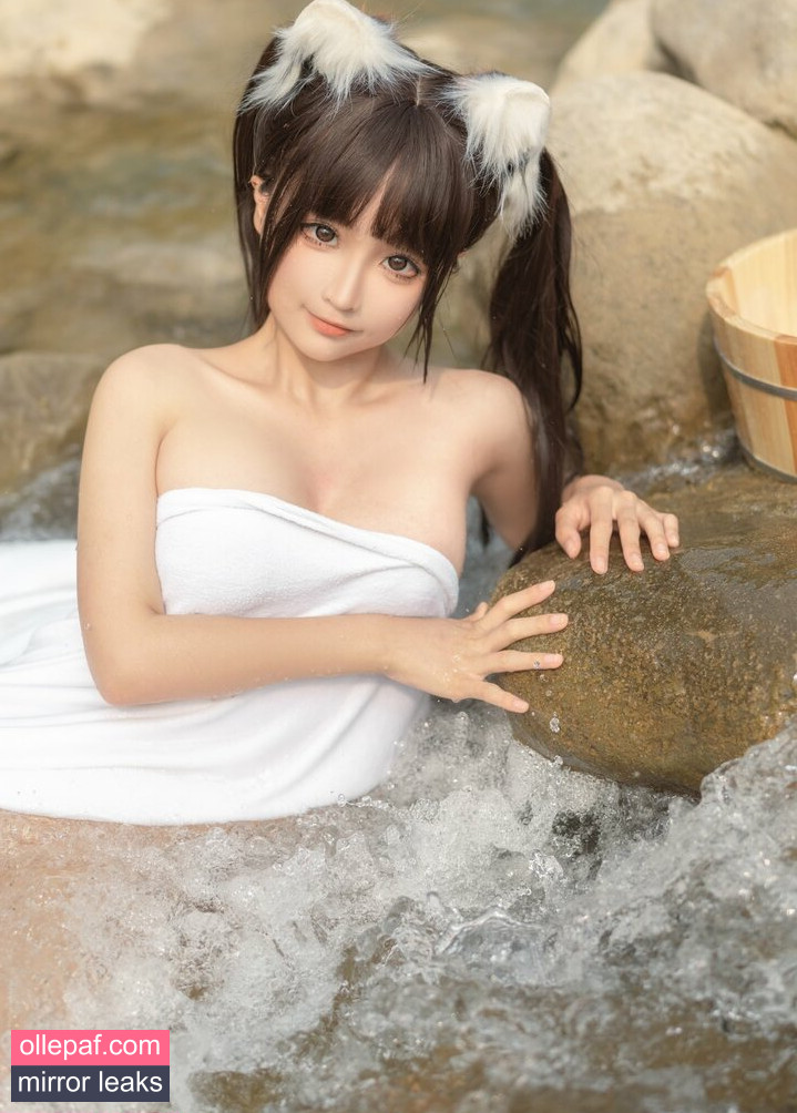 Latest Leaks Chunmomo Nude #3034 - Fapello