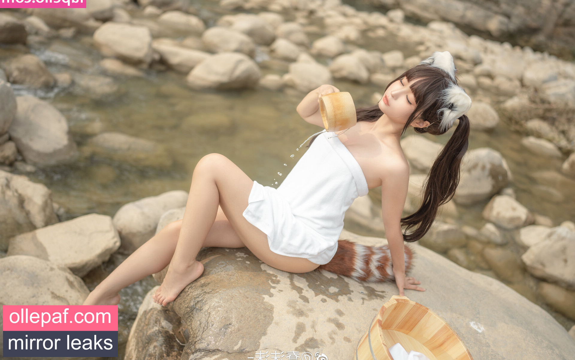 Latest Leaks Chunmomo Nude #3037 - Fapello