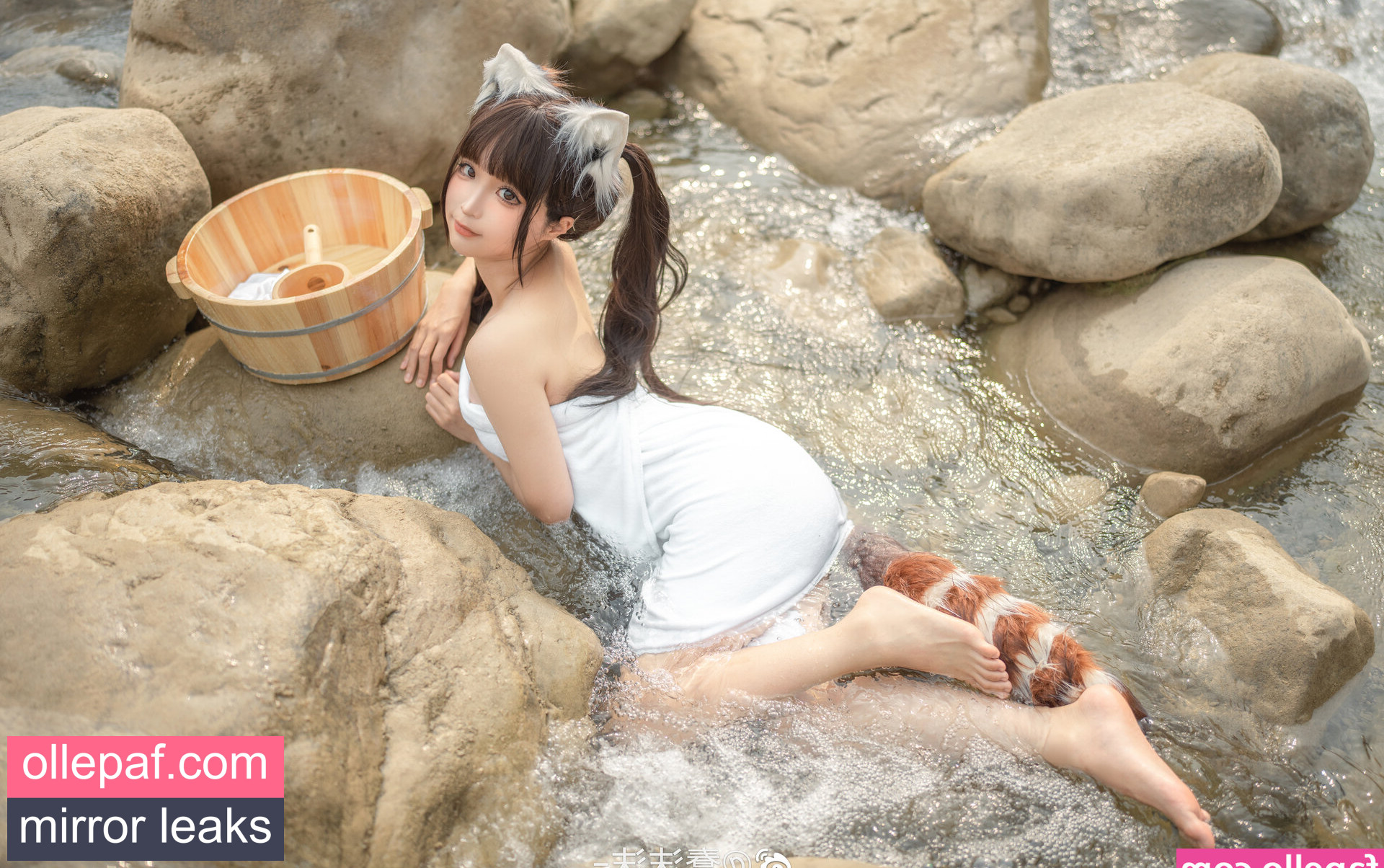 Latest Leaks Chunmomo Nude #3039 - Fapello