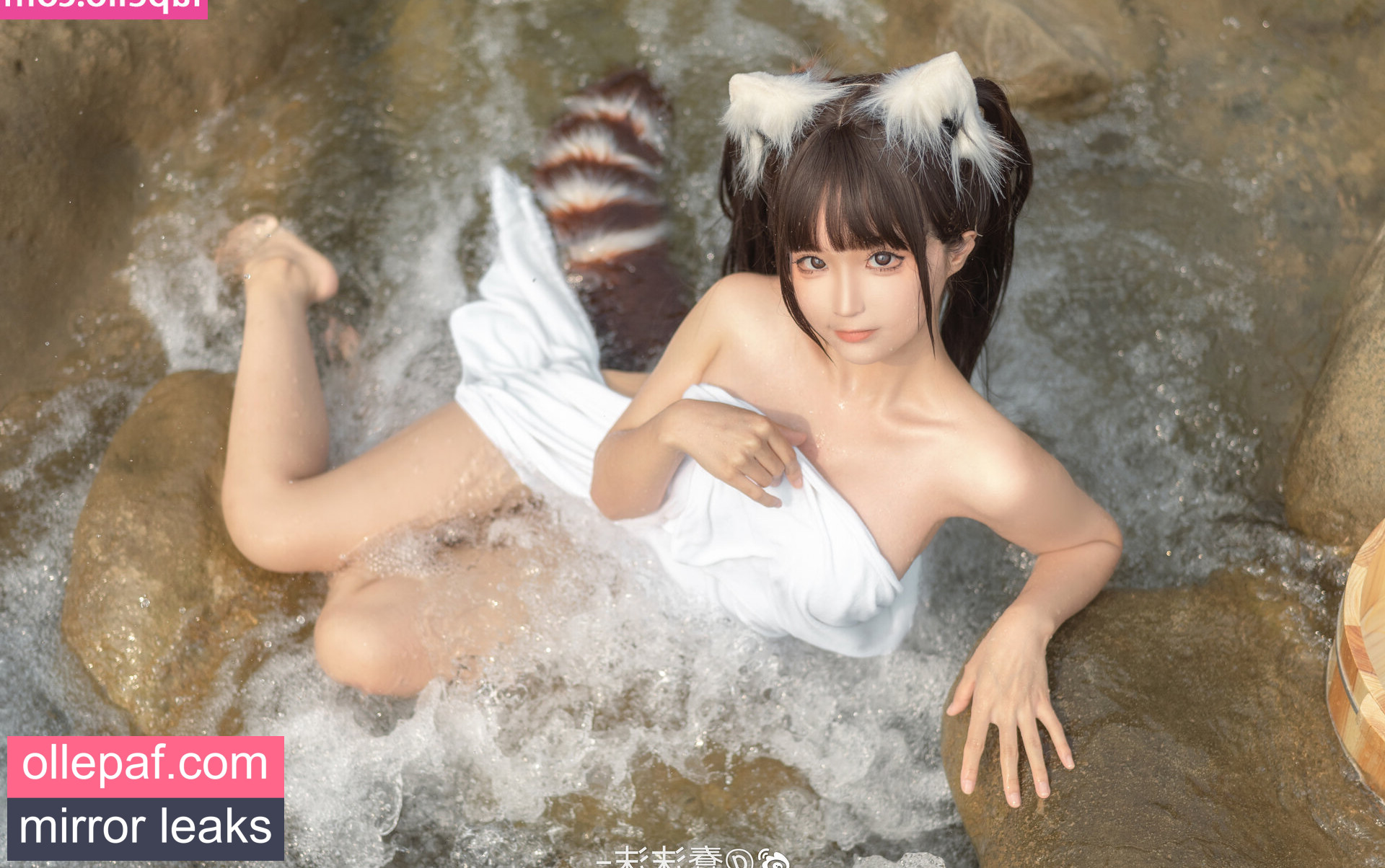 Latest Leaks Chunmomo Nude #3050 - Fapello