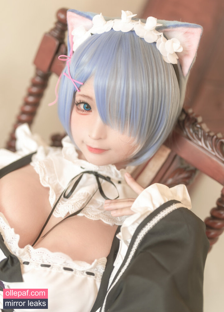 Latest Leaks Chunmomo Nude #3054 - Fapello