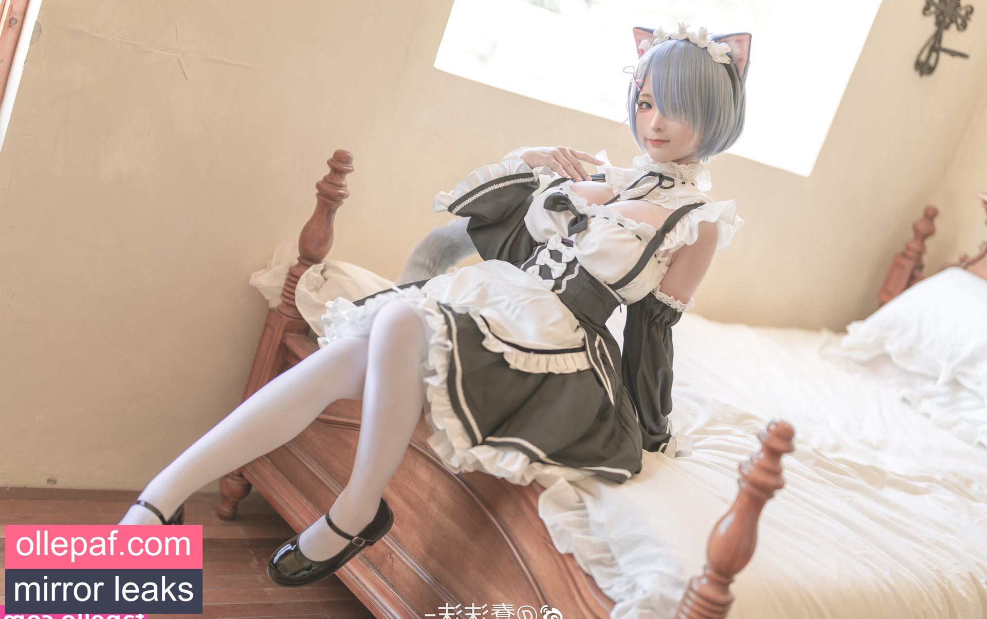 Latest Leaks Chunmomo Nude #3058 - Fapello