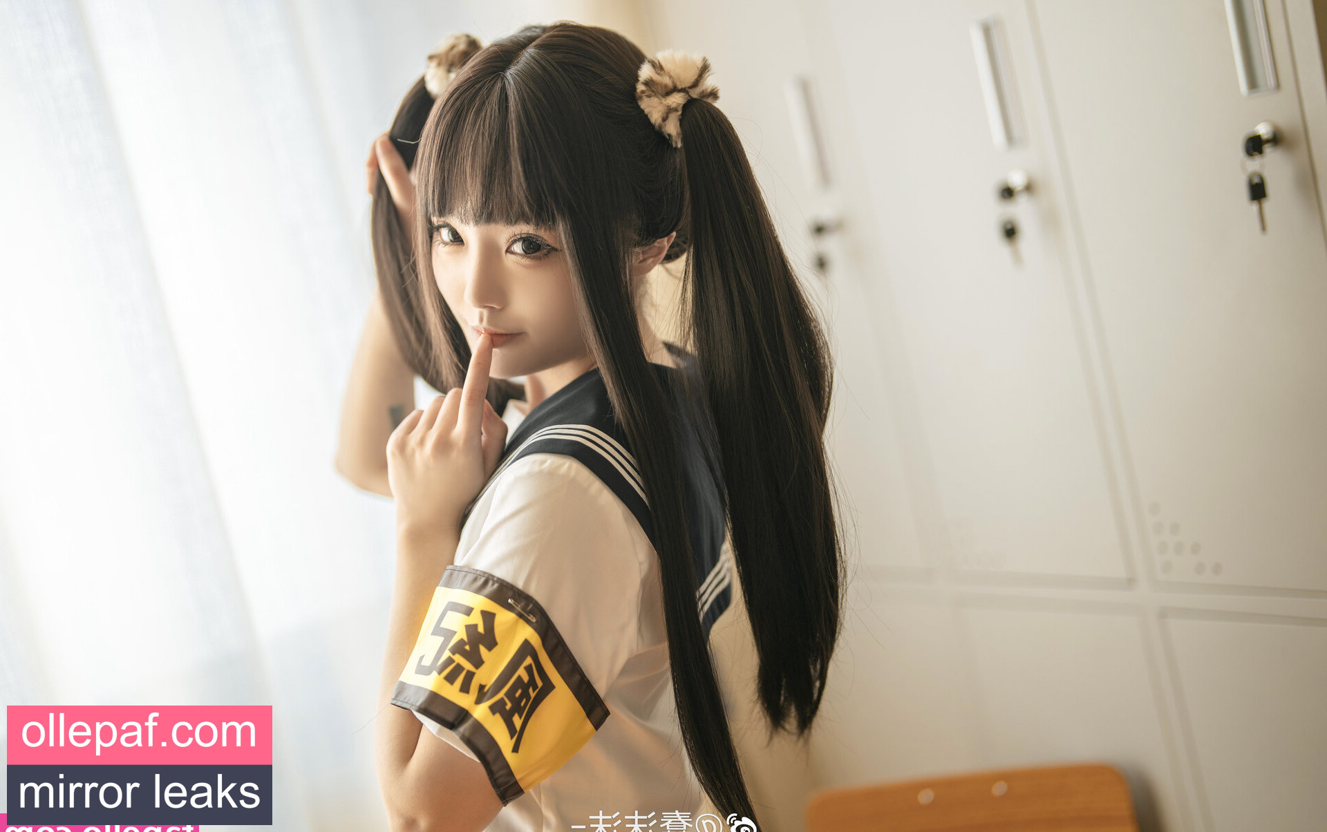 Latest Leaks Chunmomo Nude #3064 - Fapello