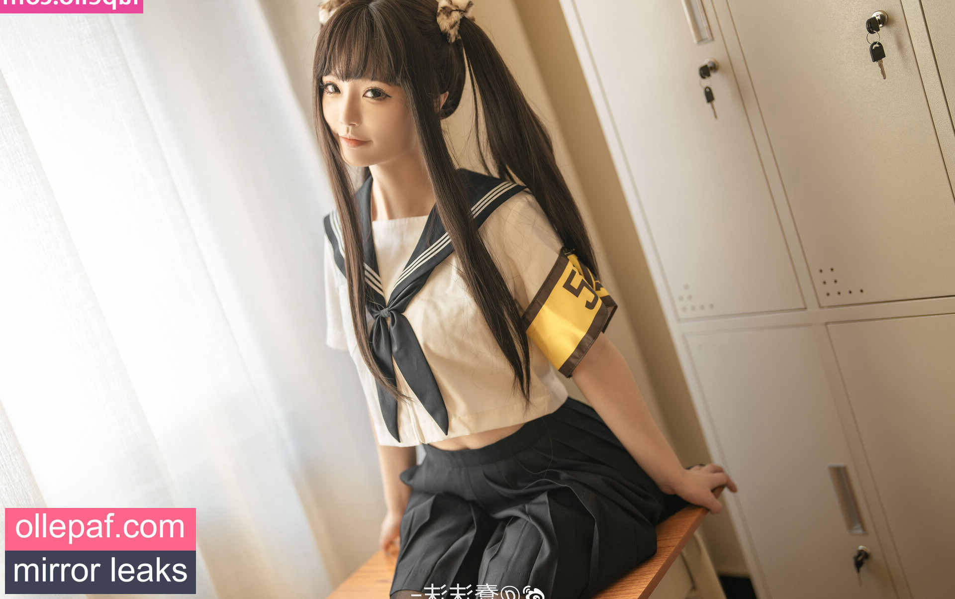 Latest Leaks Chunmomo Nude #3066 - Fapello