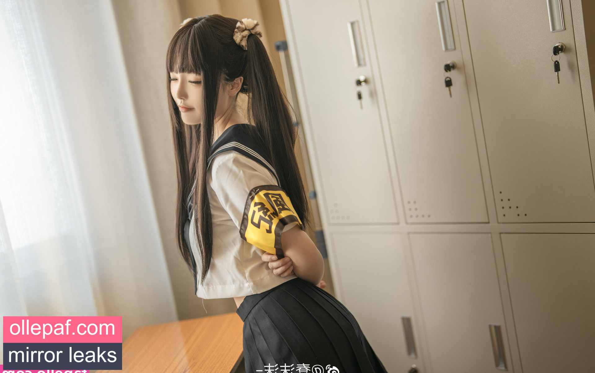 Latest Leaks Chunmomo Nude #3068 - Fapello