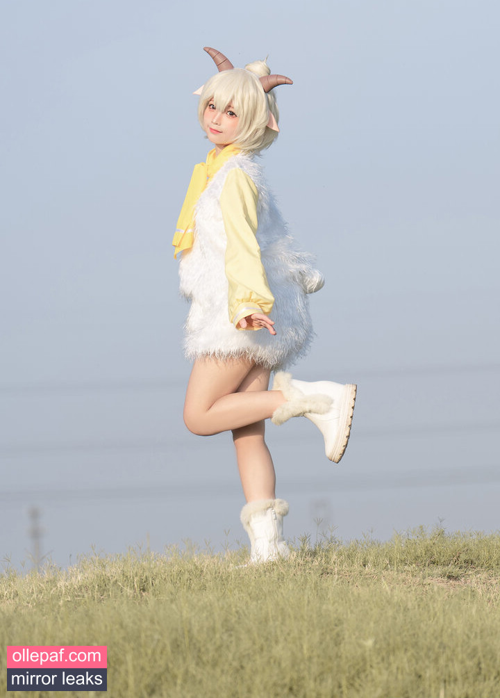 Latest Leaks Chunmomo Nude #3071 - Fapello