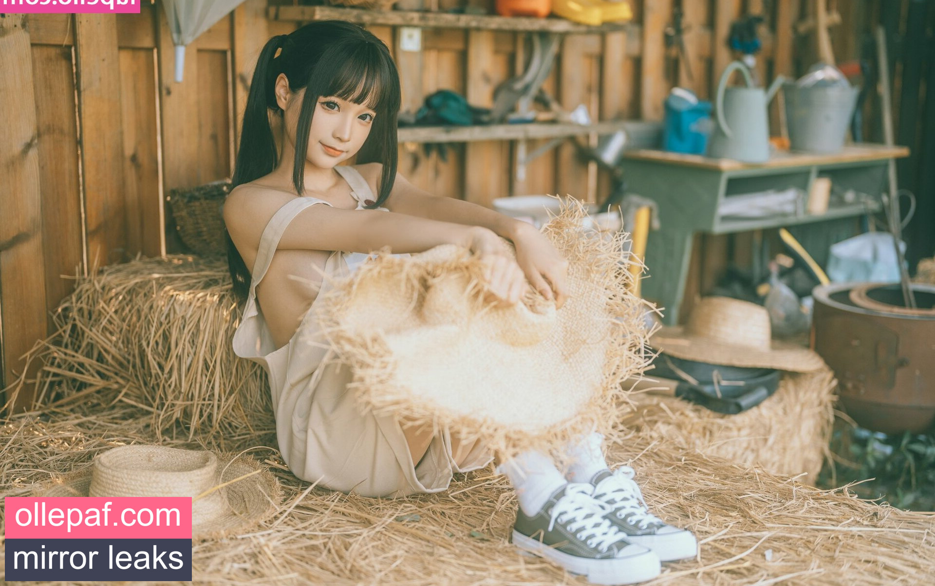 Latest Leaks Chunmomo Nude #3103 - Fapello