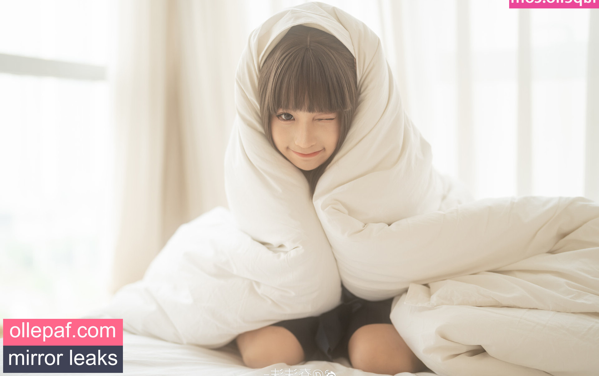 Latest Leaks Chunmomo Nude #3121 - Fapello