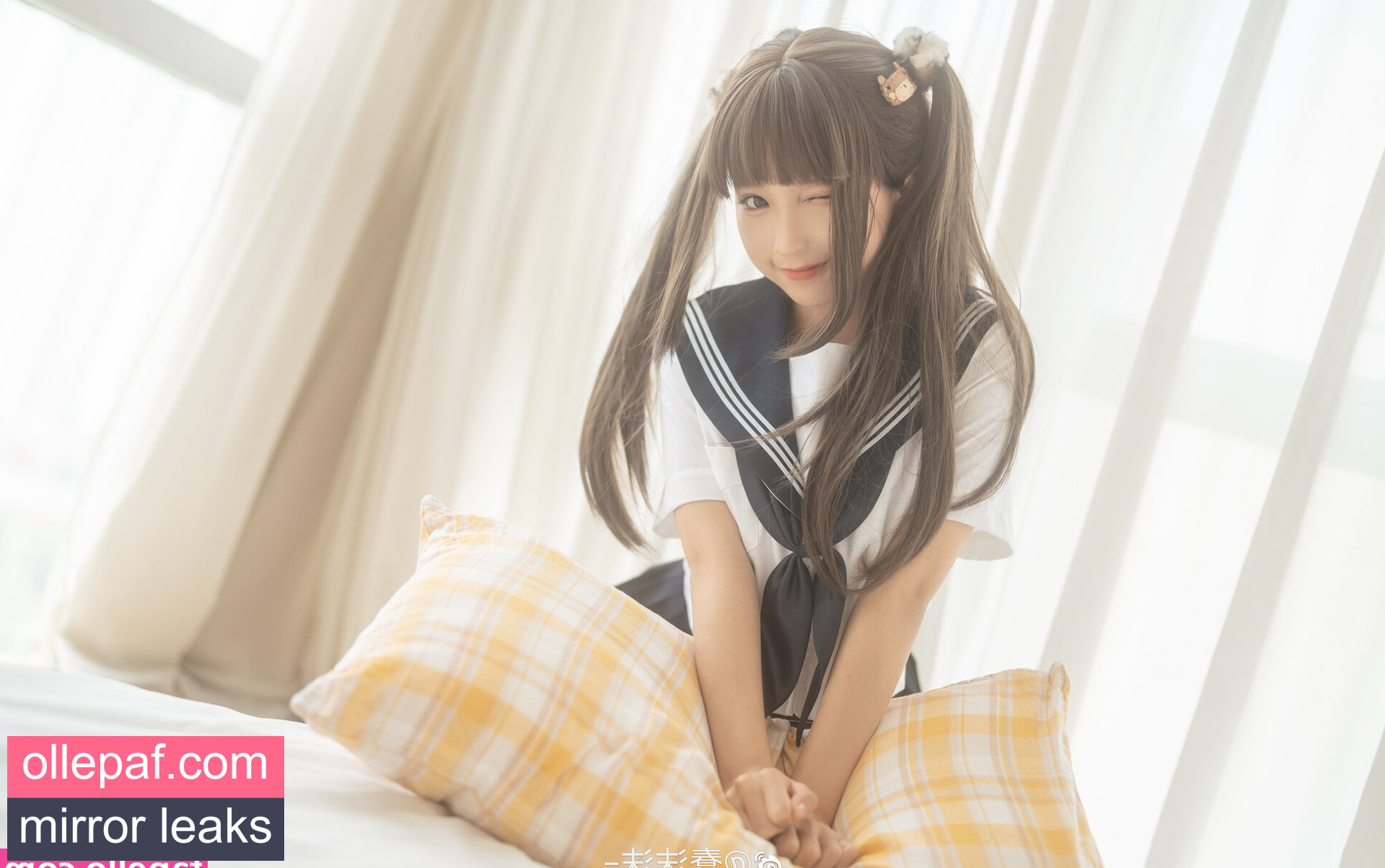 Latest Leaks Chunmomo Nude #3122 - Fapello