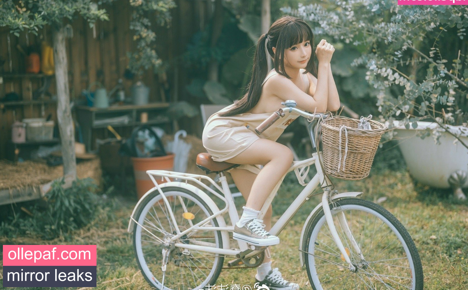 Latest Leaks Chunmomo Nude #3127 - Fapello