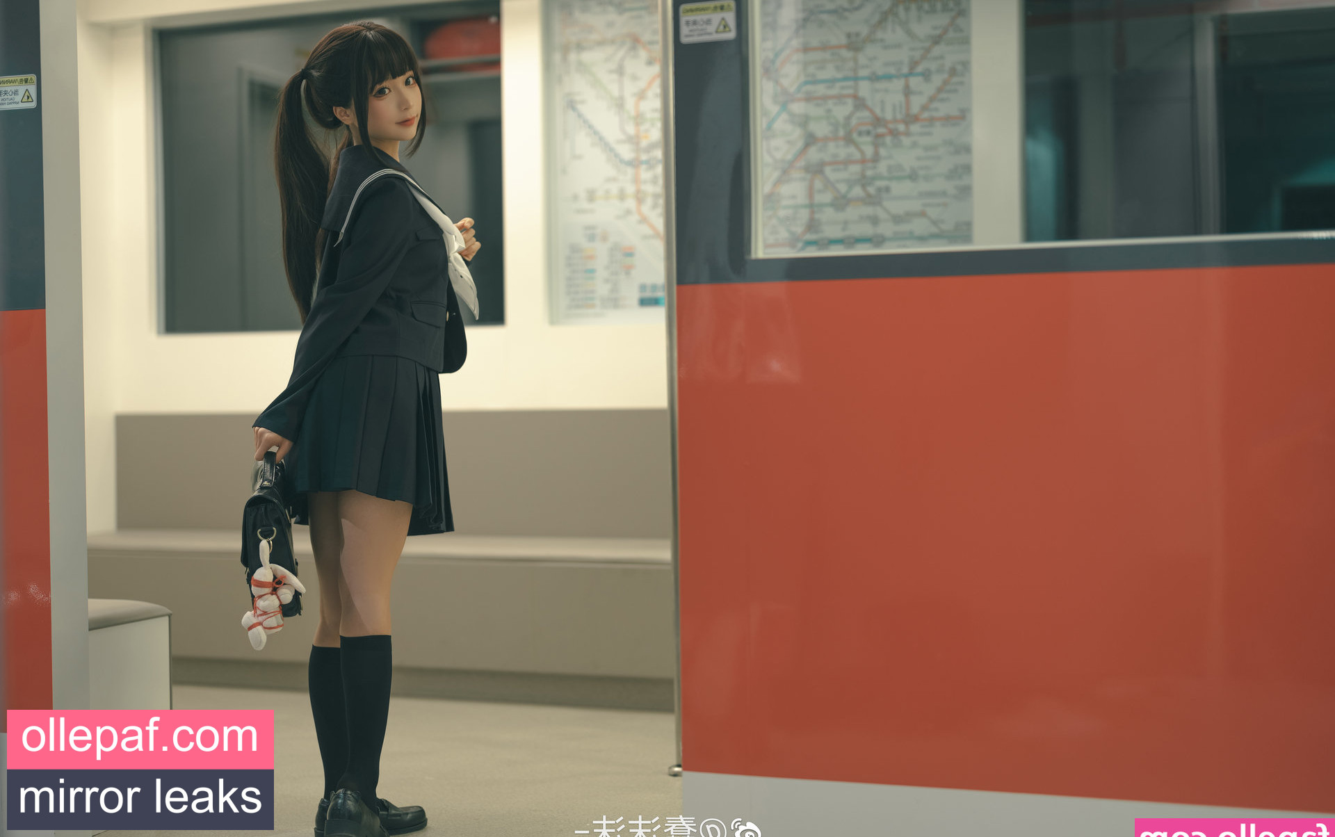 Latest Leaks Chunmomo Nude #3145 - Fapello
