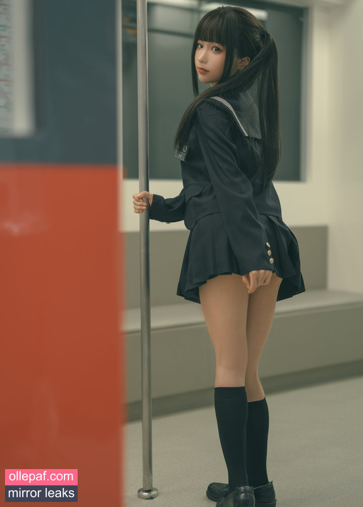 Latest Leaks Chunmomo Nude #3147 - Fapello