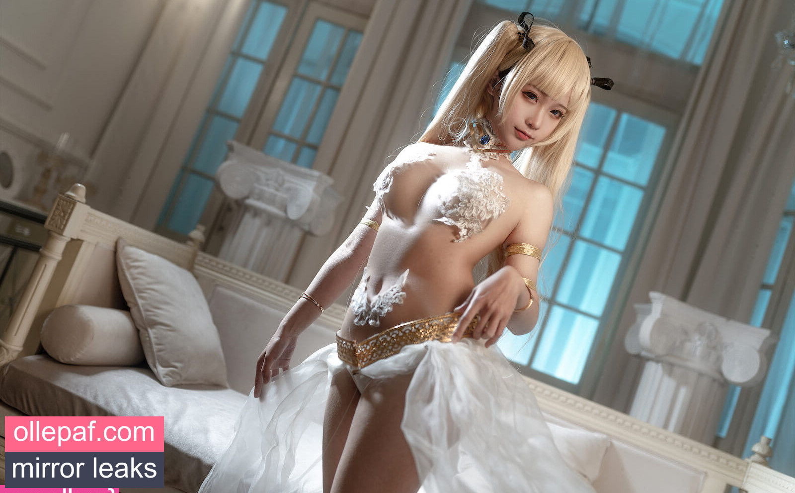 Latest Leaks Chunmomo Nude #3178 - Fapello