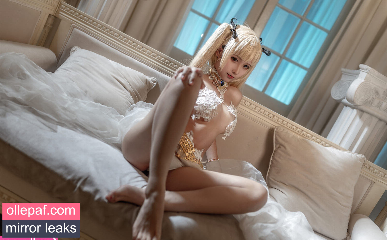 Latest Leaks Chunmomo Nude #3180 - Fapello